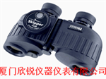 德國(guó)STEINER超級(jí)玩家Skipper 7x30 With Compass迷你型全能望遠(yuǎn)鏡7125