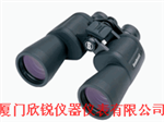 16x50mm美國(guó)bushnell博士能16x50mm雙筒望遠(yuǎn)鏡