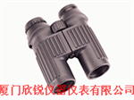 10x42mm美國(guó)bushnell博士能10x42mm雙筒望遠(yuǎn)鏡