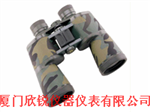 10x50mm美國(guó)bushnell博士能10x50mm雙筒望遠(yuǎn)鏡