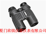 8x40美國(guó)bushnell博士能8x40雙筒望遠(yuǎn)鏡