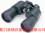 20x50mm美國bushnell博士能20x50mm雙筒望遠(yuǎn)鏡