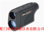 laser 440日本尼康laser440望遠(yuǎn)鏡測距儀