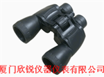 61-1650美國Apresys普利塞斯61-1650高倍廣角雙筒望遠(yuǎn)鏡