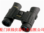 德國STEINER玩家Wildlife 8x24雙筒望遠(yuǎn)鏡5434