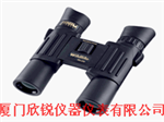 德國STEINER玩家Wildlife 10x26雙筒望遠(yuǎn)鏡5404