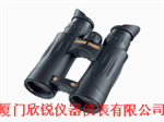 德國STEINER發(fā)現(xiàn)者Discovery 10x44雙筒望遠(yuǎn)鏡8102