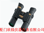 德國STEINER天鷹SkyHawk 10x26雙筒望遠(yuǎn)鏡8004