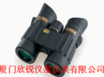 德國STEINER天鷹SkyHawk 8x32雙筒望遠(yuǎn)鏡8011