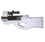 雙元被動(dòng)紅外探測(cè)器，SIR-550，SIR550