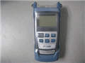 手持式光纖損耗測試儀、光功率計