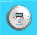 UV能量計,進口UV能量計,UV能量測試儀，紫外燈能量計，UV燈能量測試儀