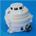 JDXT-YW-3201型防爆復(fù)合感煙感溫火災(zāi)探測(cè)器