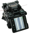 藤倉FSM-60R帶狀光纖熔接機www.whrscc.com