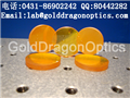 球面鏡、激光聚焦鏡、硒化鋅平凸透鏡、激光反射鏡