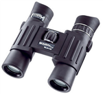 德國視得樂望遠鏡，視得樂5403