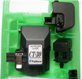 藤倉(cāng)CT-30光纖切割刀 原裝正品
