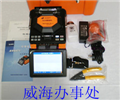 深受用戶喜愛的依愛牌光纖熔接機(jī)