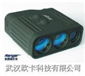 鐳仕奇激光測(cè)距儀，測(cè)距望遠(yuǎn)鏡R1200BE