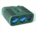 鐳仕奇激光測(cè)距儀，測(cè)距望遠(yuǎn)鏡R1500GBE  廠家直銷