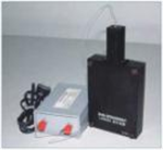 汞燈波長(zhǎng)校準(zhǔn)光源