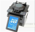 供應(yīng)迪威普DVP730光纖熔接機廠家核心代理寶信源通訊