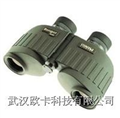 德國(guó)雙筒/望遠(yuǎn)鏡德國(guó)視得樂望遠(yuǎn)鏡特種兵5111