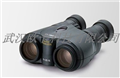 佳能穩(wěn)像儀8X25IS/佳能防抖望遠鏡 中國一級代理 正品行貨現(xiàn)貨