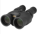 佳能望遠鏡中國總代理/佳能防抖望遠鏡12x36/穩(wěn)像儀
