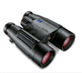 〖經(jīng)典〗德國蔡司望遠鏡ZEISS勝利8×56T*FL