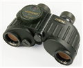 〖木木〗德國(guó)視得樂I新款特種兵7X30WC/帶指南針的望遠(yuǎn)鏡5151