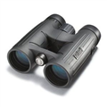 美國Bushnell博士能雙筒望遠(yuǎn)鏡 遠(yuǎn)足Excursion 244210 10x42 充氮防水 超高清|湖南博士能望遠(yuǎn)