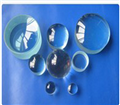 供應雙凸透鏡/凸透鏡/透鏡/K9透鏡