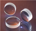 供應雙膠合透鏡，雙膠合消色差透鏡