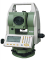 800米免棱鏡蘇州一光RTS3101R8全站儀價格優(yōu)惠
