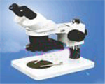 小型光學(xué)檢測(cè)系統(tǒng)， 檢查放大鏡， 高等院校研究院所放大鏡