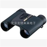 望遠鏡， 雙筒望遠鏡 ，折射式望遠鏡