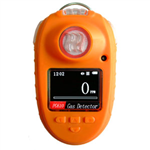 一氧化碳檢測儀，一氧化碳報警器，一氧化碳探測器