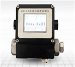 在線(xiàn)式污染度檢測(cè)儀， 在線(xiàn)顆粒度檢測(cè)儀， 在線(xiàn)顆粒度測(cè)試儀