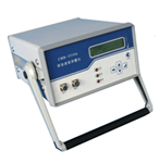 腐蝕速度測量儀， 瞬時腐蝕速度分析儀，在線腐蝕速度檢測儀