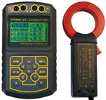 移頻在線測試記錄表 ，在線測試記錄儀， 移頻在線測試儀