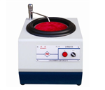 單盤(pán)臺(tái)式拋光機(jī)， 金相試樣制備拋光機(jī) ，試樣拋光機(jī)