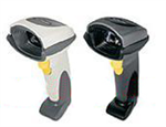 手持激光數(shù)字影像式二維條碼掃描器 ，手持激光二維條碼掃描器， 手持?jǐn)?shù)字掃描器