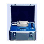 自動水質(zhì)采樣器， 便攜式混合水樣采取器， 污水采樣器