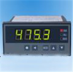 計(jì)時(shí)器， 三點(diǎn)控制計(jì)時(shí)器， 自動(dòng)數(shù)字計(jì)時(shí)器