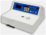 熒光分光光度計(jì) ，高強(qiáng)度冷光源光度計(jì)， 分光光度儀
