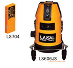 自動(dòng)安平激光標(biāo)線儀 ，水平儀， 激光探測(cè)器