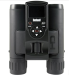 美國(guó)博士能望遠(yuǎn)鏡，博士能118328數(shù)碼拍照望遠(yuǎn)鏡價(jià)格