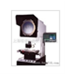 供應數(shù)字投影儀的相關價格，生產(chǎn)車間型投影儀