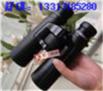 德國蔡司高端望遠鏡，蔡司勝利女神VICTORY HT10x42價格